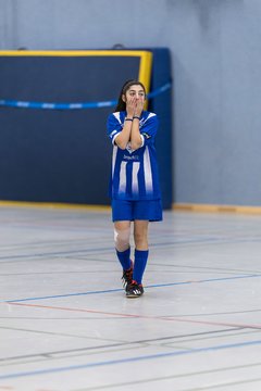 Bild 51 - wCJ Loewinnen Cup C2